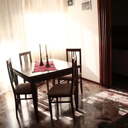 Campanella