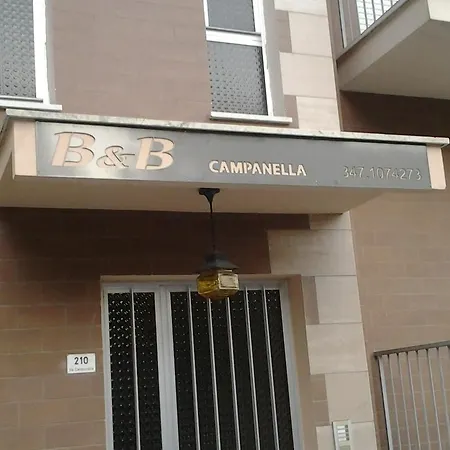Campanella