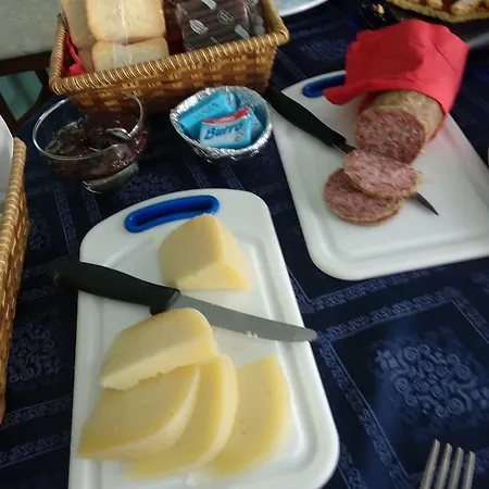 Campanella *