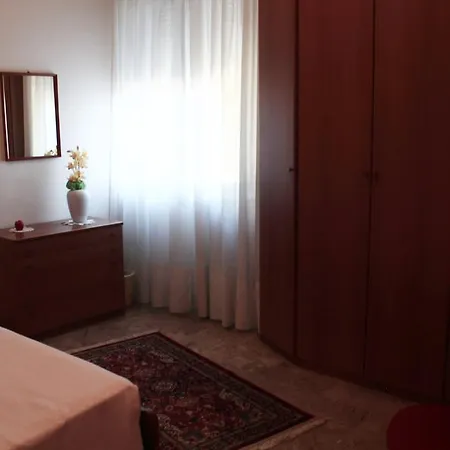 Campanella *
