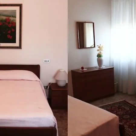 Campanella Oda ve Kahvaltı