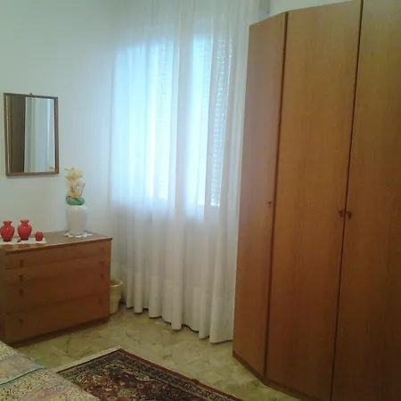 Oda ve Kahvaltı Campanella *